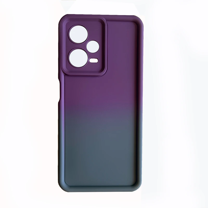 کاور مدل Baby034 مناسب برای گوشی موبایل شیائومی Redmi Note 12 Pro Plus 5G