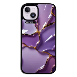 AKAM AMC-WA14-JWELERY-21 Cover For Apple iPhone 14
