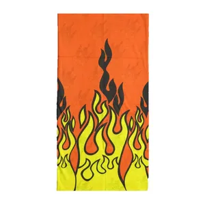  دستمال سر و گردن مدل SK-240