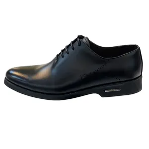 کفش مردانه مدل ایکس