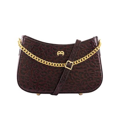 کیف رودوشی زنانه منط مدل F125 کد 10045874