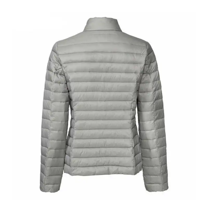 کاپشن زنانه اسمارا مدل S2123