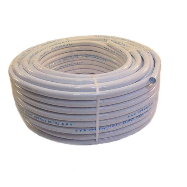 شلنگ گاز مدل SH کد 9