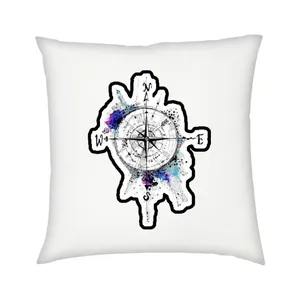 کاور کوسن مدل هدف کد 1702