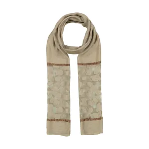 شال زنانه دونابل مدل 22531130001499