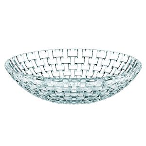 کاسه ناخمن مدل bossa nova 30