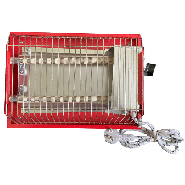 کرسی برقی مایا مدل 500W کرسی برقی مایا مدل 500W