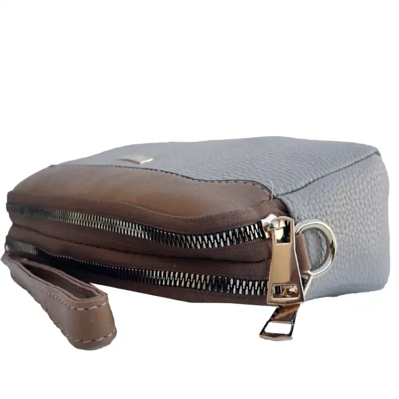 کیف رودوشی زنانه مدل 3817