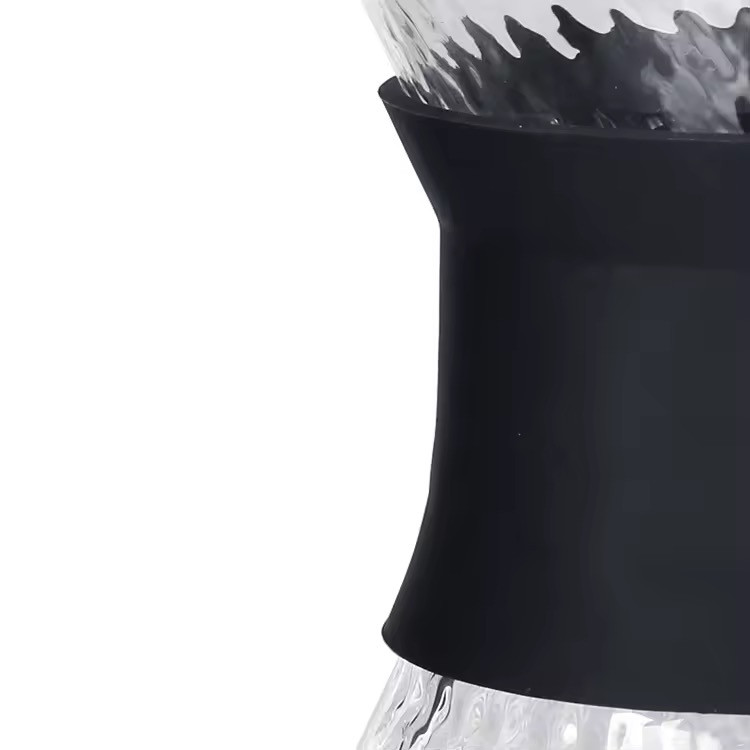 قهوه ساز مدل کمکس 2cup