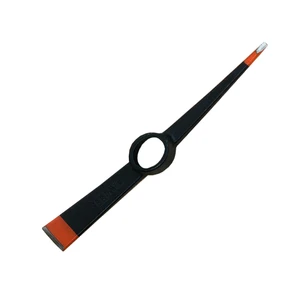 کلنگ مدل SR-45