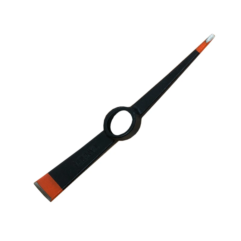 کلنگ مدل SR-45