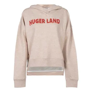 هودی زنانه جامه پوش آرا مدل JPA-456228