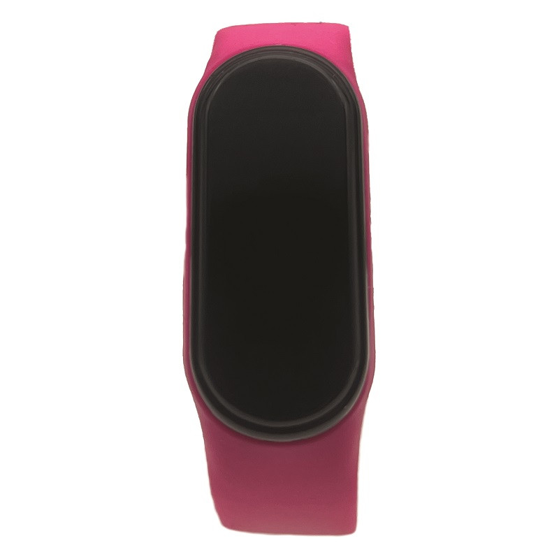 ساعت مچی دیجیتال دخترانه مدل 575