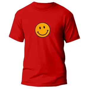 تی شرت آستین کوتاه دخترانه مدل 23