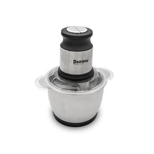 خردکن ۳.۳ لیتری دانمور مدل 1004