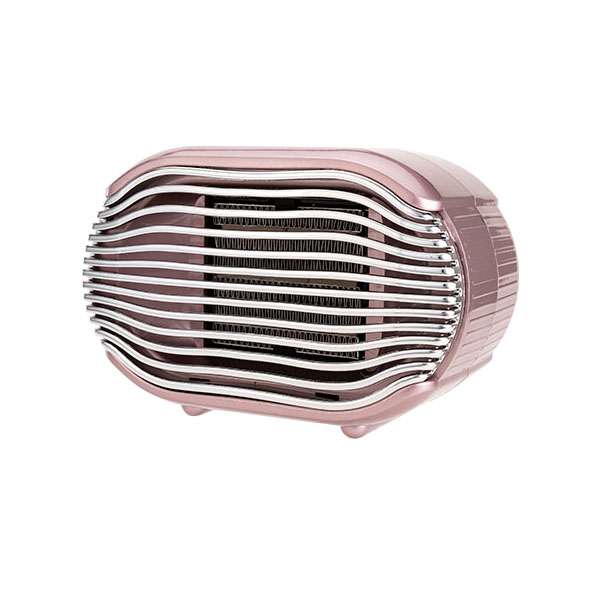 فن هیتر مدل XM-688