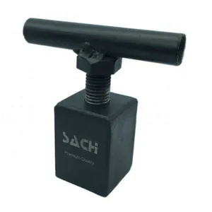 دنده کش موتور شارژی ساچی مدل ۰۰۷