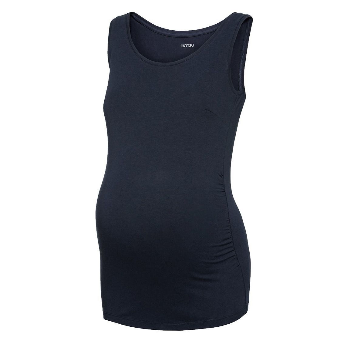 تاپ بارداری اسمارا مدل 9067757 -  - 1