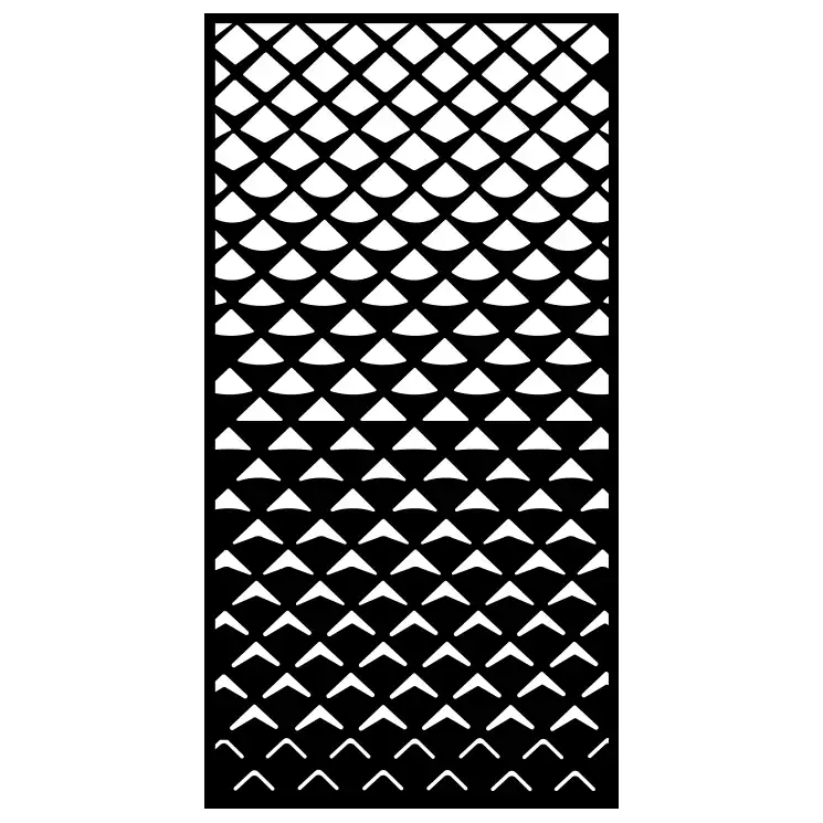 شابلون کد SP408-1