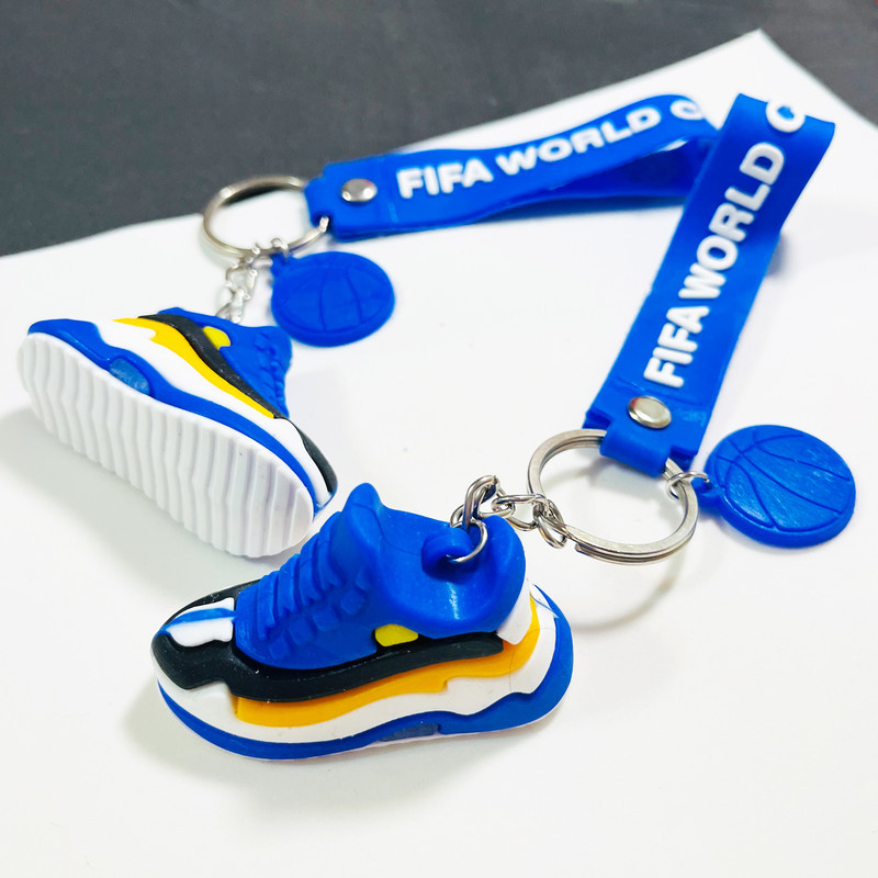 جاکلیدی مدل سیلیکونی کتونی و توپ کد 60 جاکلیدی مدل سیلیکونی کتونی و توپ کد 60