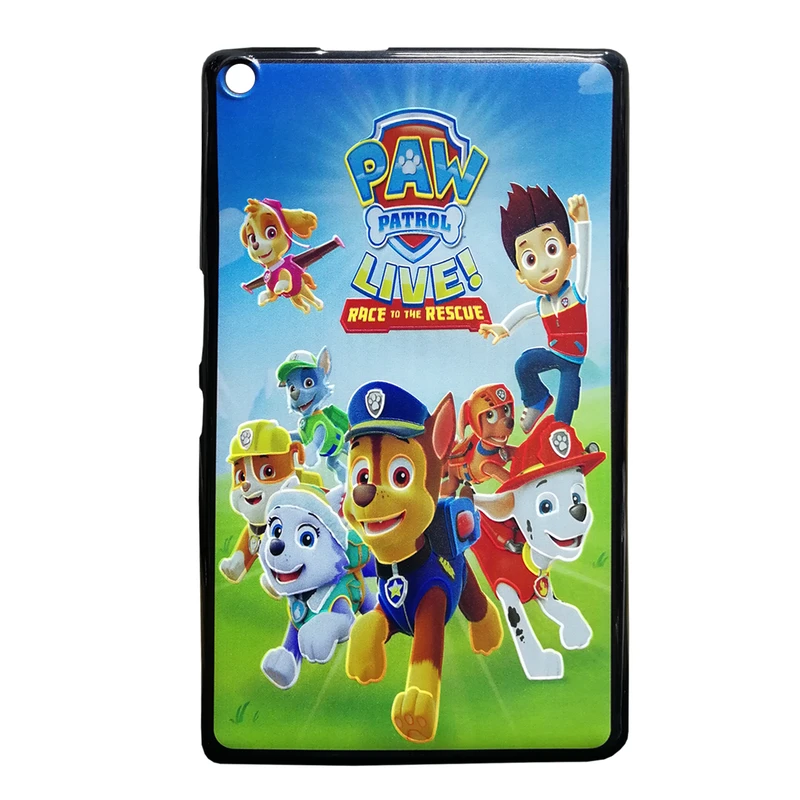 کاور مدل SR-039 مناسب برای تبلت ایسوس Zenpad 8.0 / Z380 