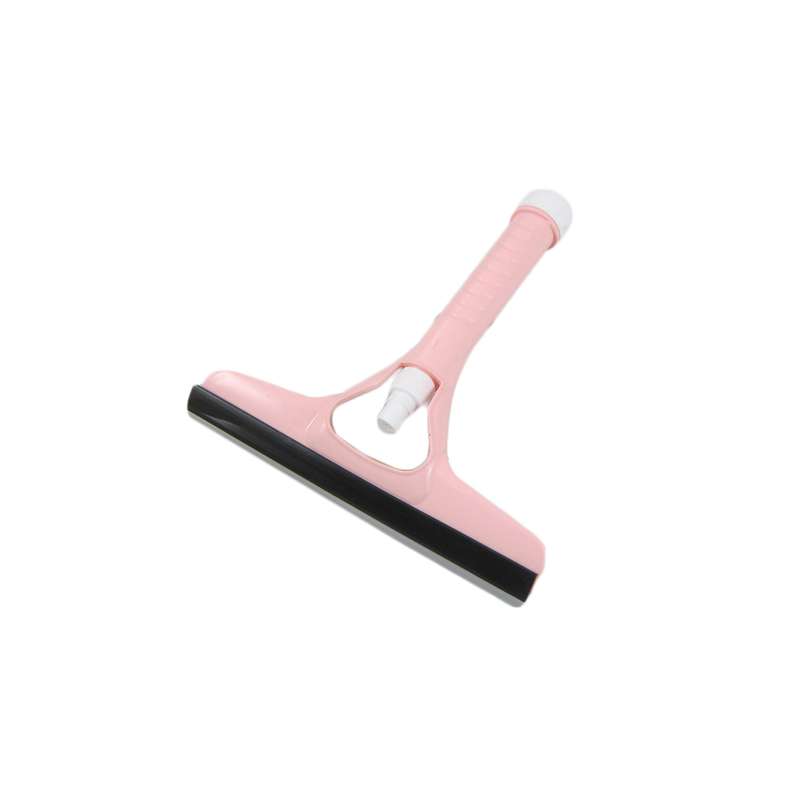 تیغه شیشه پاک کن خودرو مدل دوکاره کد 0053