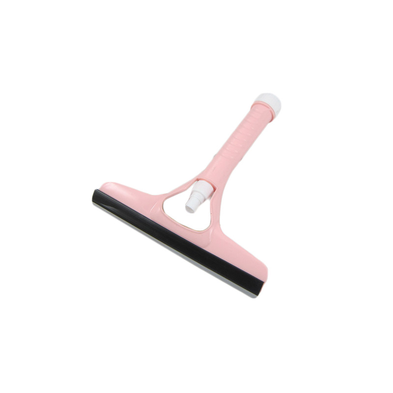 تیغه شیشه پاک کن خودرو مدل دوکاره کد 0053