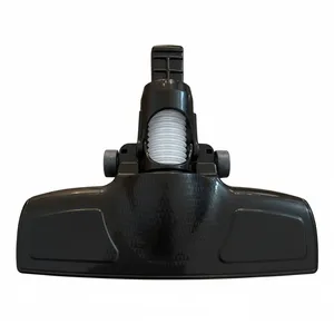 برس جاروبرقی مدل 3D مناسب برای جاروبرقی فانتوم