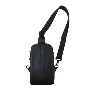 کیف دوشی مردانه مدل 76