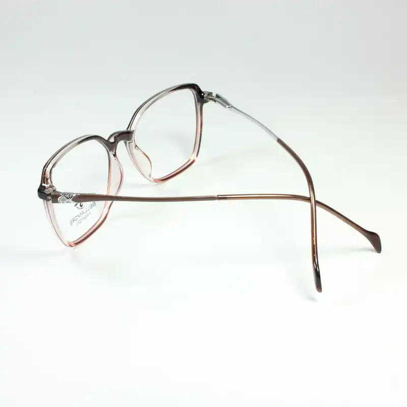 فریم عینک طبی مدل 15015