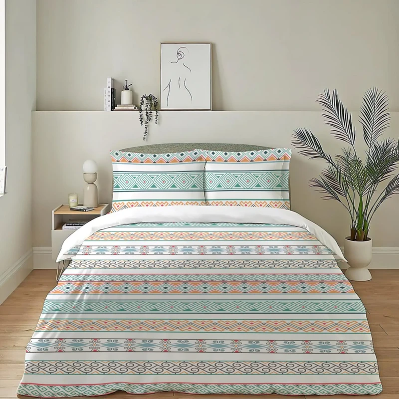 سرویس خواب یک نفره 4 تکه مدل اسلیمی کد 1717