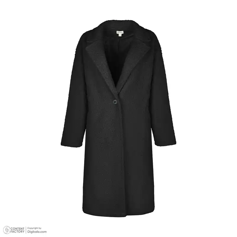 پالتو زنانه نیو نیل مدل 142011020701