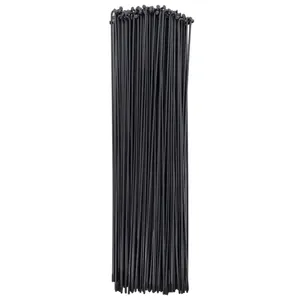 پره دوچرخه اوکی مدل 27.5 / 275mm مدل A بسته 72 عددی