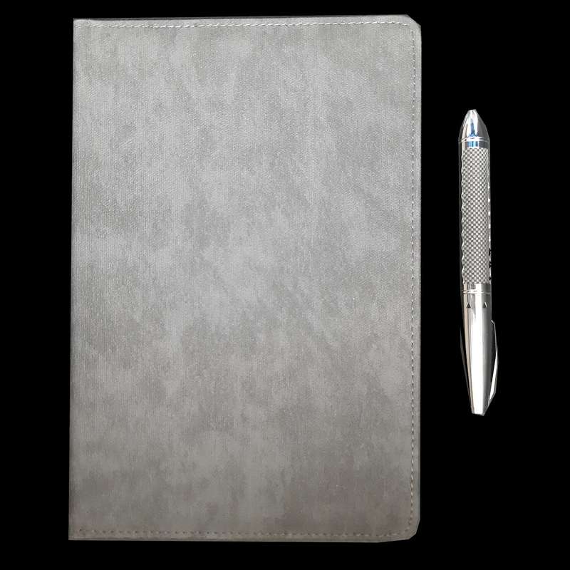 خودکار مدل Elephant به همراه دفتر