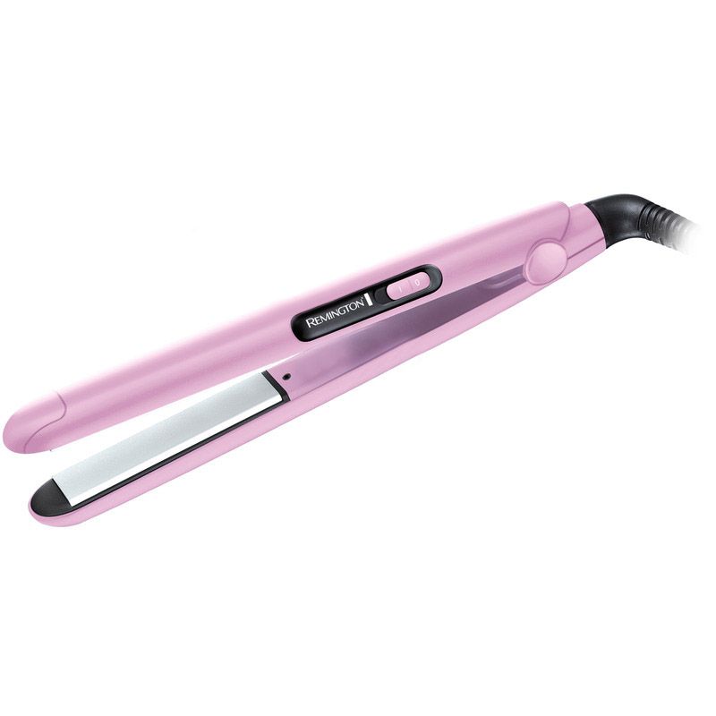 مجموعه سشوار و اتو و فر کننده مو رمینگتون مدل CI5219GPR -  - 10
