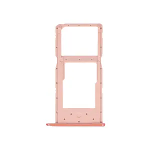 خشاب سیم کارت هورس مدل SCH-LP مناسب برای گوشی موبایل آنر 10 Lite