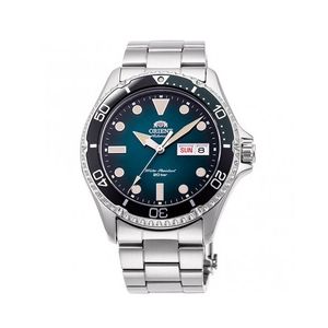 ساعت مچی عقربه‌ای مکانیکی مردانه اورینت مدل RA-AA0811E19B