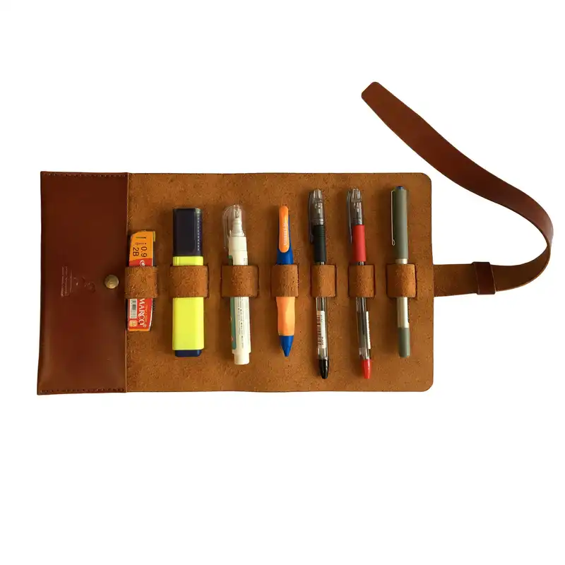 جامدادی مدل LPC08