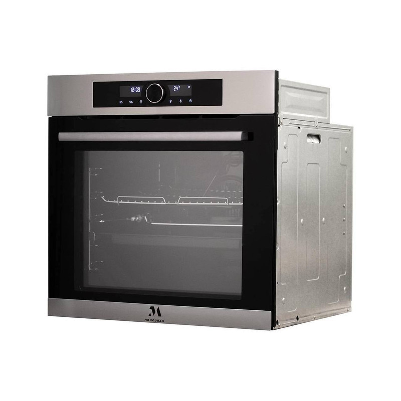 فر توکار مونوگرام مدل MGBO750314XGE