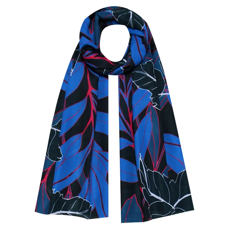 شال زنانه کد 1006464