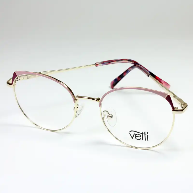 فریم عینک طبی وتی مدل 1125