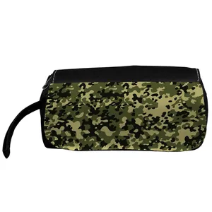 جامدادی طرح چریکی کد j325