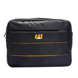 کیف لپ تاپ مدل CAT020 مناسب برای لپ تاپ 17 اینچی