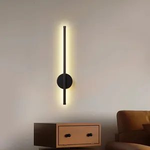 دیوارکوب 1 شعله کد Po70