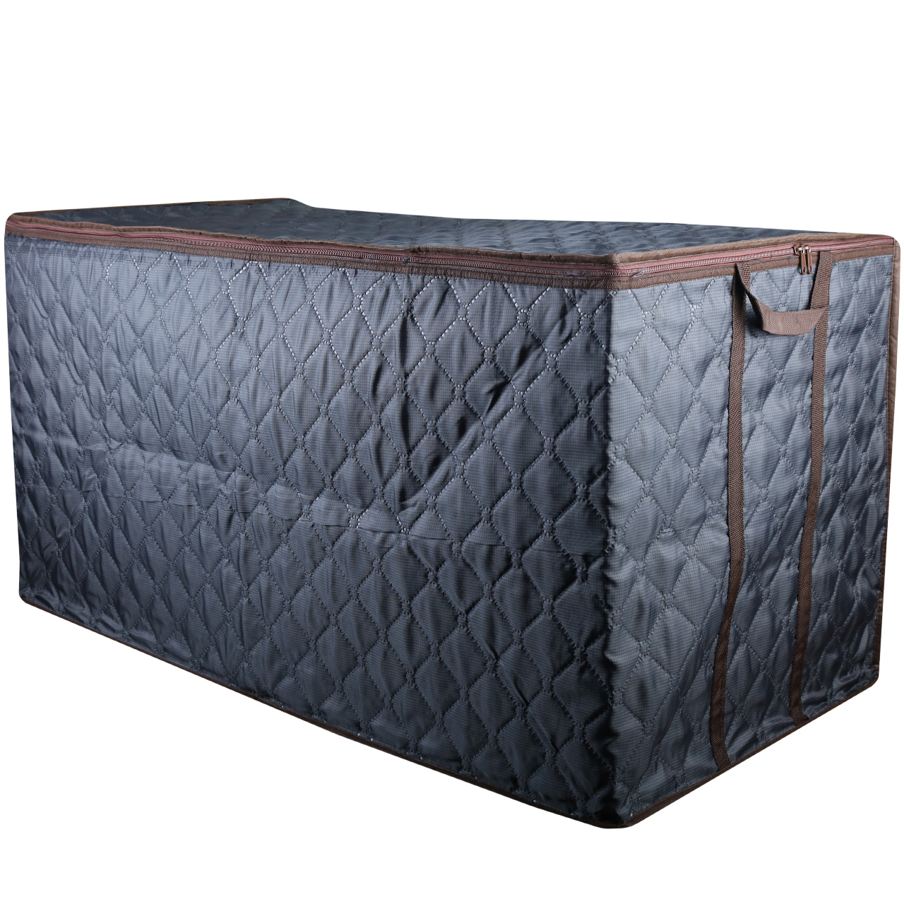 ارگانایزر رخت خواب مدل PJ-2826