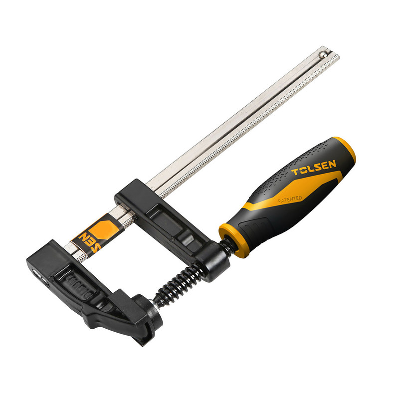 پیچ دستی تولسن مدل 10163 پیچ دستی تولسن مدل 10163