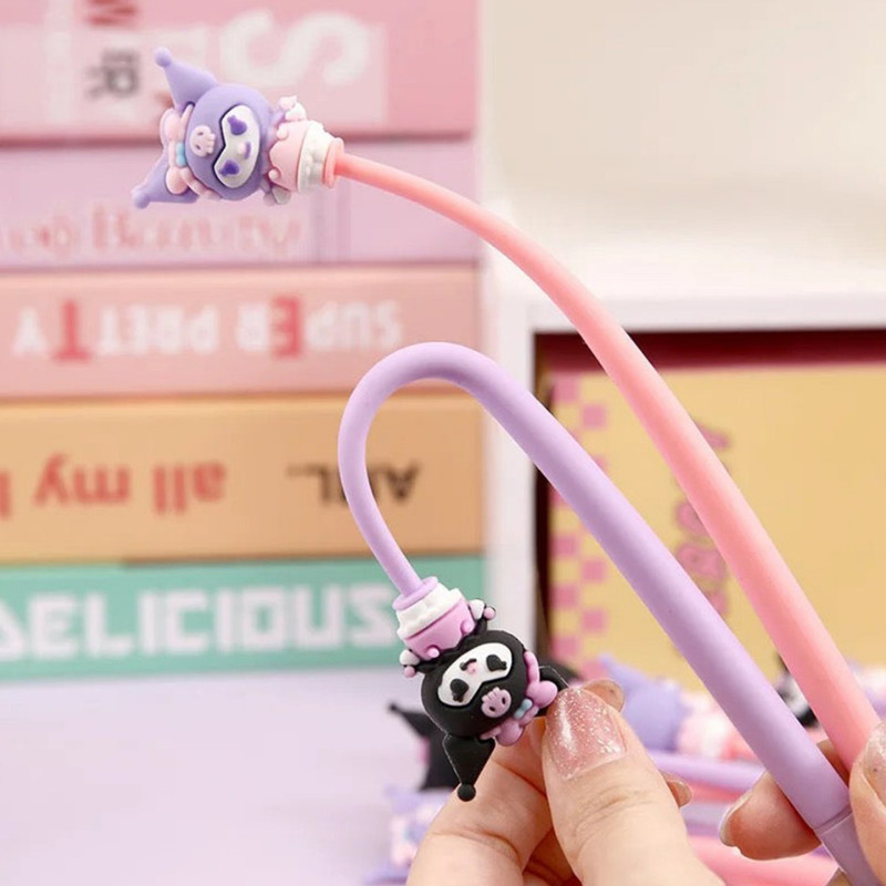 خودکار مدل ژله ای لرزان طرح کرومی