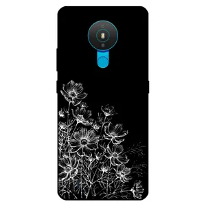  Megafone 7274 Cover For Nokia 1.4