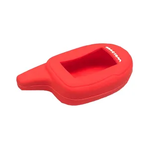 کاور ریموت و سوئیچ خودرو کالانیکس مدل COV-110-10144 مناسب برای دزدگیر مجیکار 110