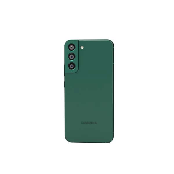 ماکت گوشی موبایل سامسونگ مدل Galaxy S 22 Plus
